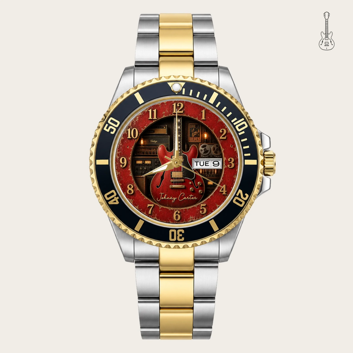 22_new2606-custom-two-tone-gold-silver-alloy-watch