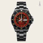 23_new2607-custom-black-gold-alloy-watch