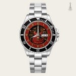 24_new2608-custom-silver-black-alloy-watch