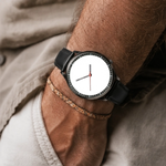 7 Custom men’s watch