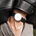 10 Custom men’s watch