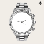 2_3755-silver-quartz-watch-alloy-case-coated-glass