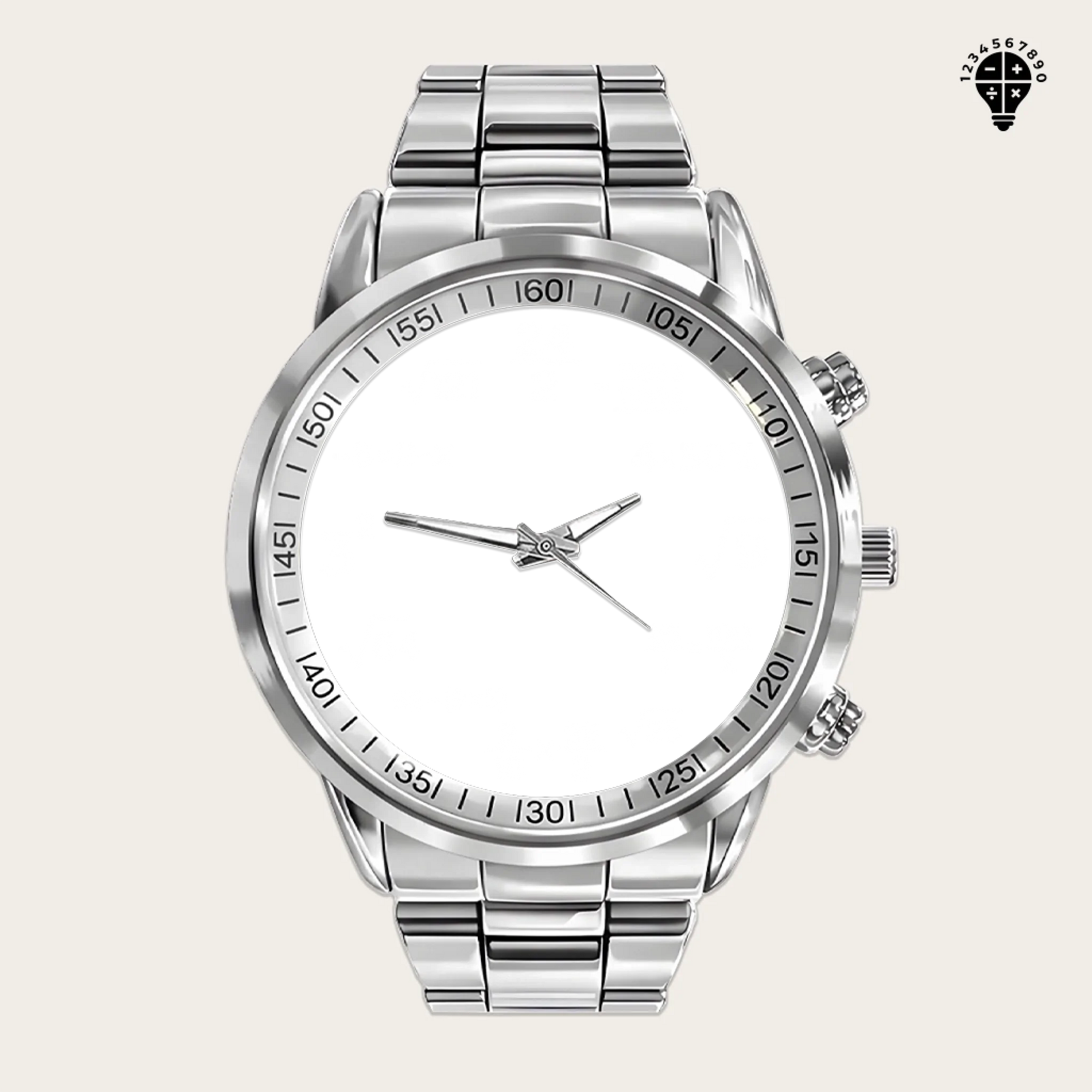 2_3755-silver-quartz-watch-alloy-case-coated-glass