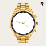 3_3755-gold-quartz-watch-alloy-case-coated-glass