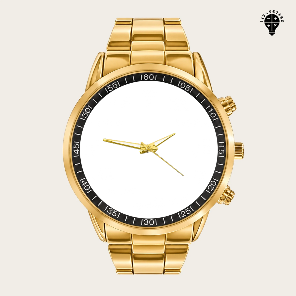 3_3755-gold-quartz-watch-alloy-case-coated-glass