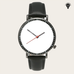 4 black-leather-strap-quartz-watch-alloy-case-coated-glass