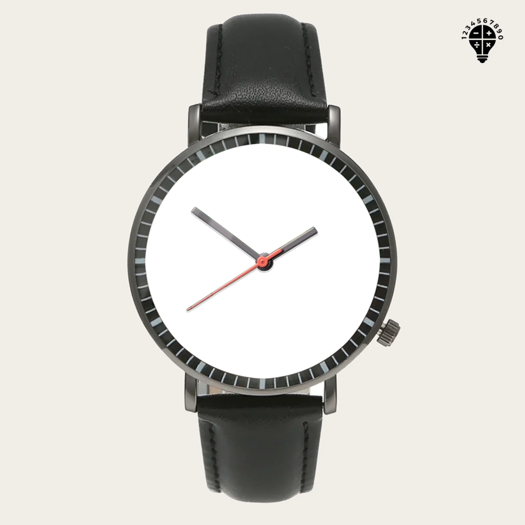 4 black-leather-strap-quartz-watch-alloy-case-coated-glass