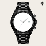 5_5032-custom-black-alloy-chronograph-watch