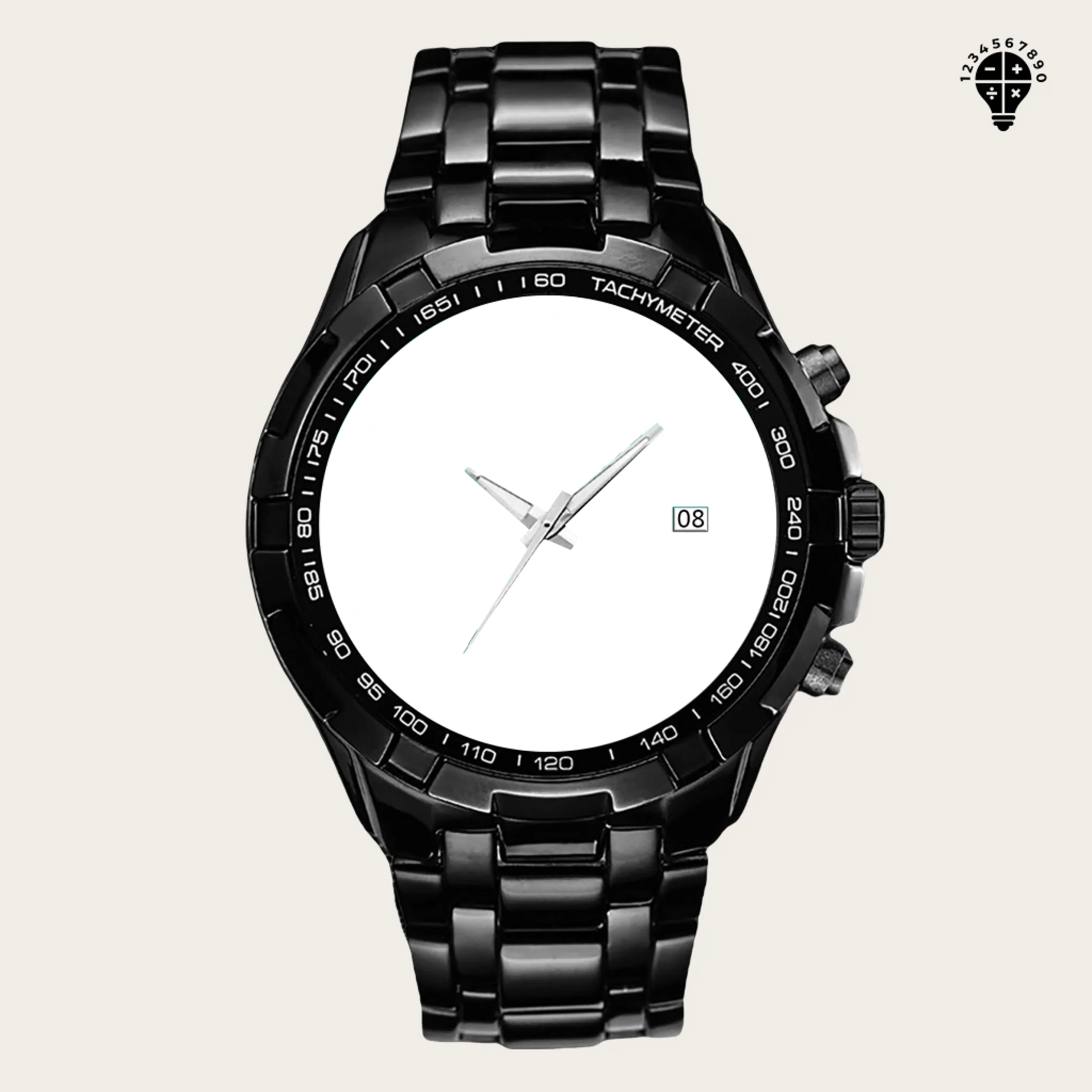 5_5032-custom-black-alloy-chronograph-watch