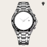 6_5032-custom-silver-alloy-chronograph-watch