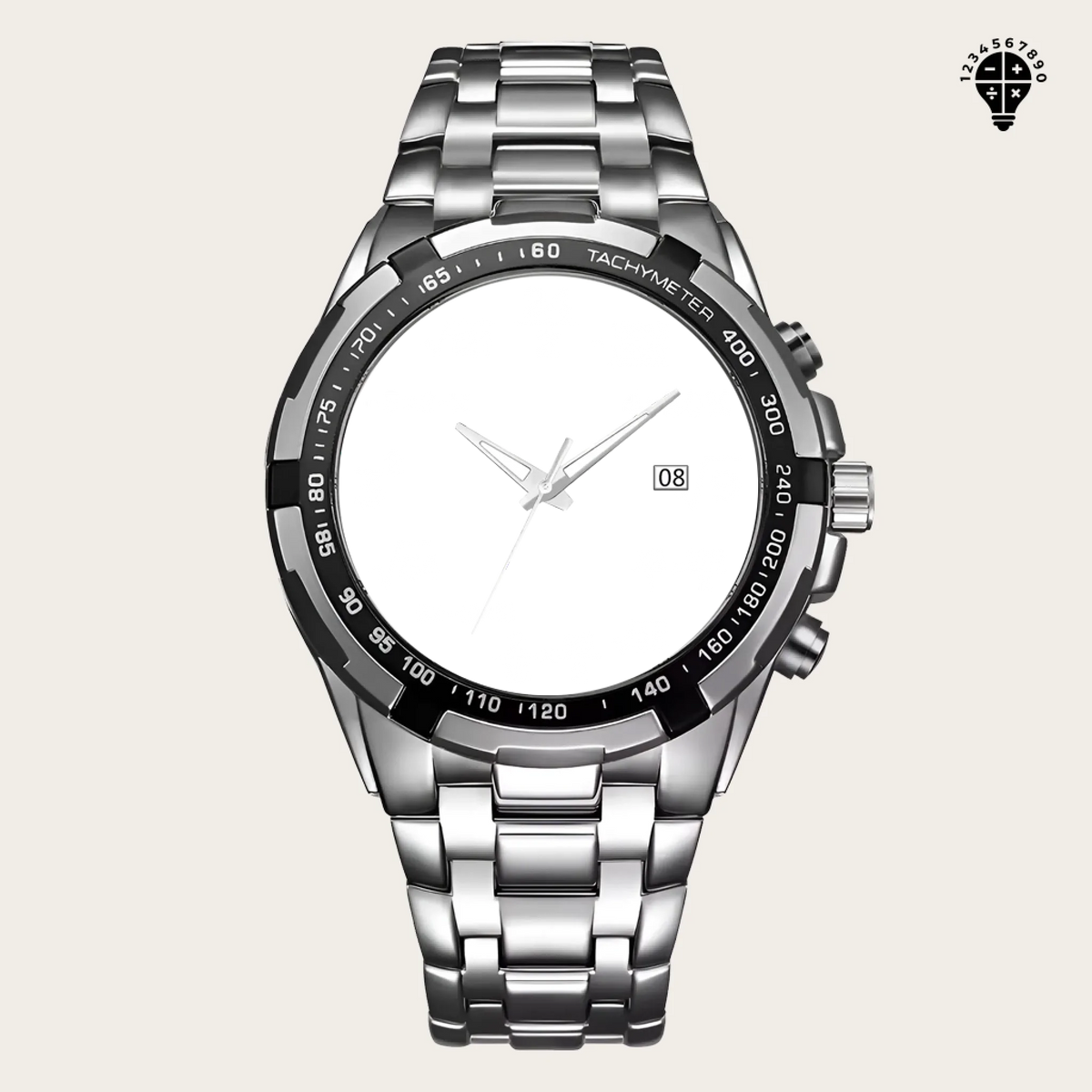 6_5032-custom-silver-alloy-chronograph-watch