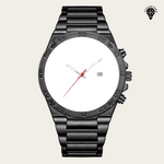7_127-custom-black-sport-alloy-watch