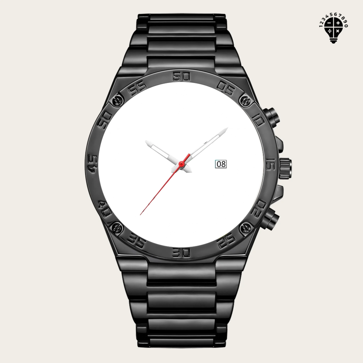 7_127-custom-black-sport-alloy-watch