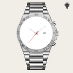 8_127-custom-silver-sport-alloy-watch