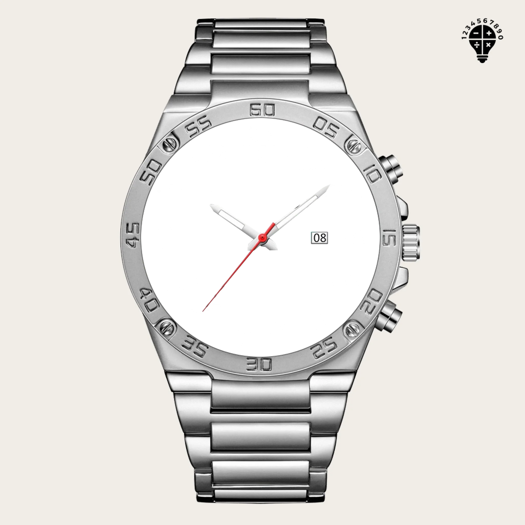 8_127-custom-silver-sport-alloy-watch