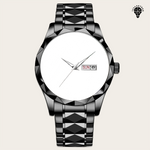 9_5033-black-quartz-watch-alloy-case-coated-glass
