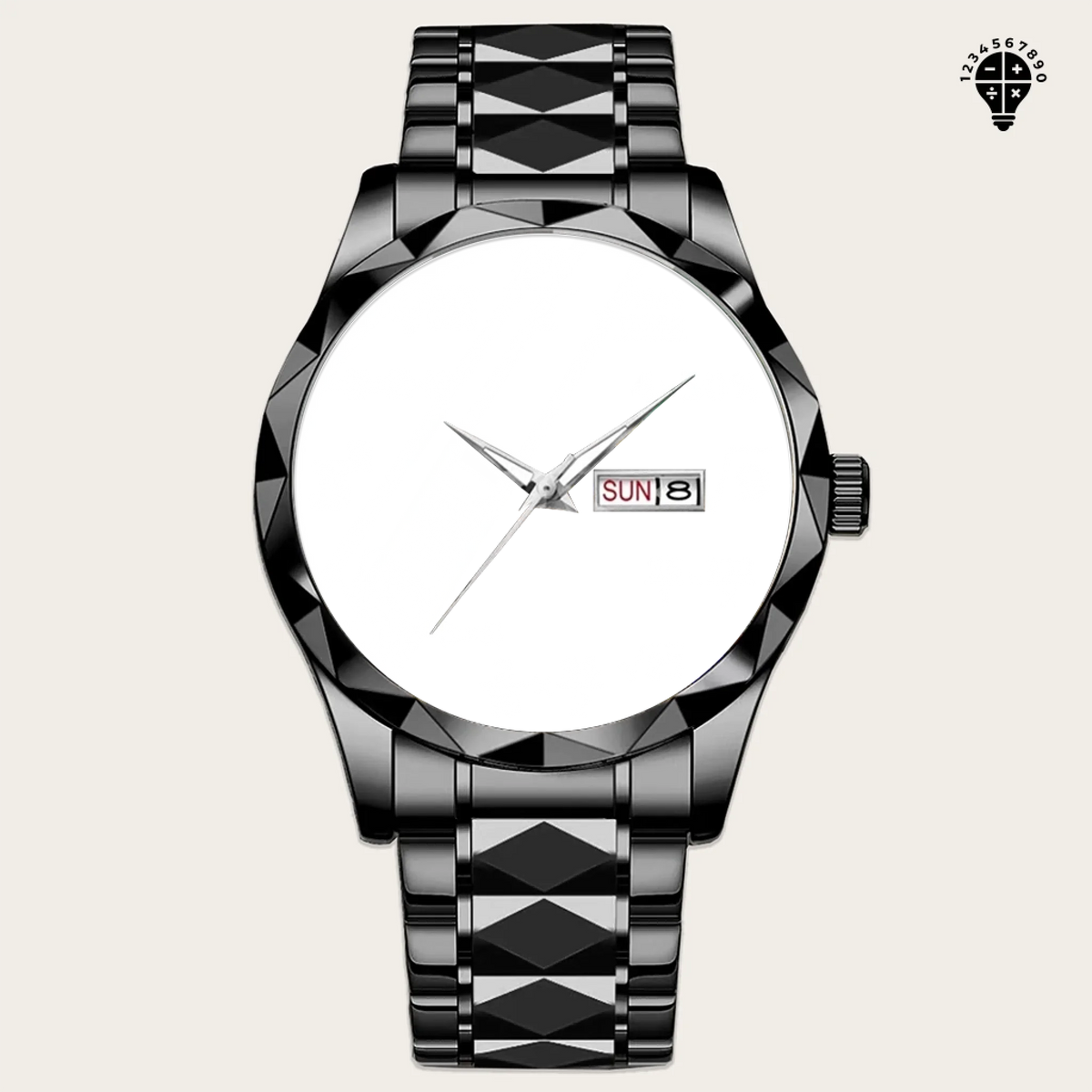 9_5033-black-quartz-watch-alloy-case-coated-glass