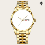 10_5033-gold-quartz-watch-alloy-case-coated-glass