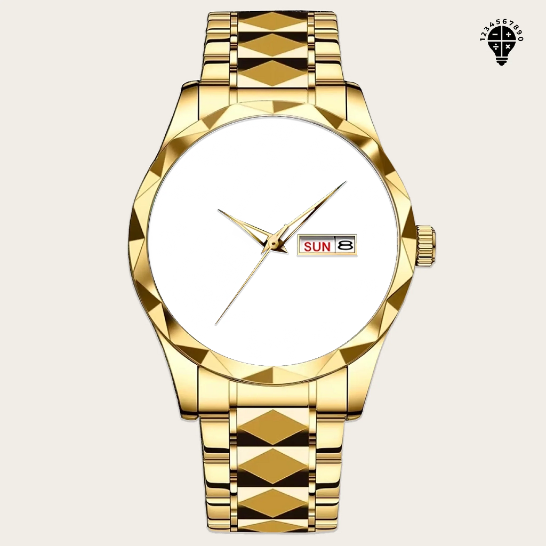 10_5033-gold-quartz-watch-alloy-case-coated-glass