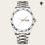 11_5033-silver-gold-bracelet-quartz-watch-alloy-case-coated-glass