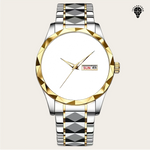 12_5033-silver-gold-quartz-watch-alloy-case-coated-glass