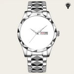 13_5033-silver-quartz-watch-alloy-case-coated-glass