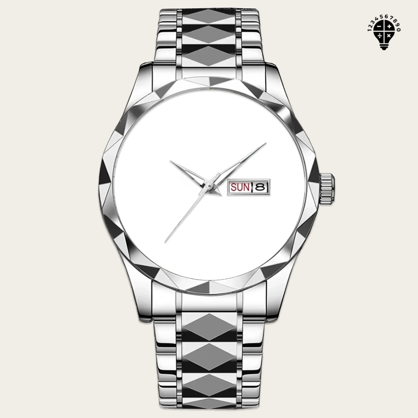 13_5033-silver-quartz-watch-alloy-case-coated-glass