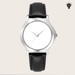 14_7503-black-leather-watch-blank-dial