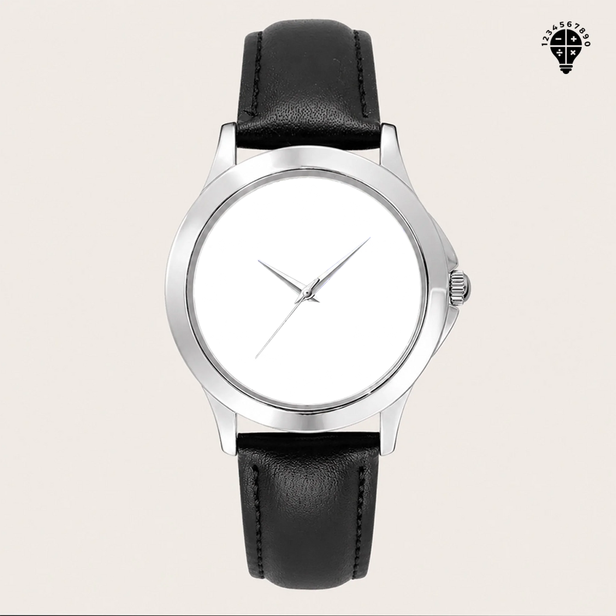 14_7503-black-leather-watch-blank-dial
