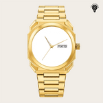 17_new2601-custom-gold-alloy-watch-black-dial