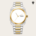 18_new2602-two-tone-alloy-watch-black-dial
