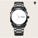 19_new2603-custom-black-alloy-watch-black-dial