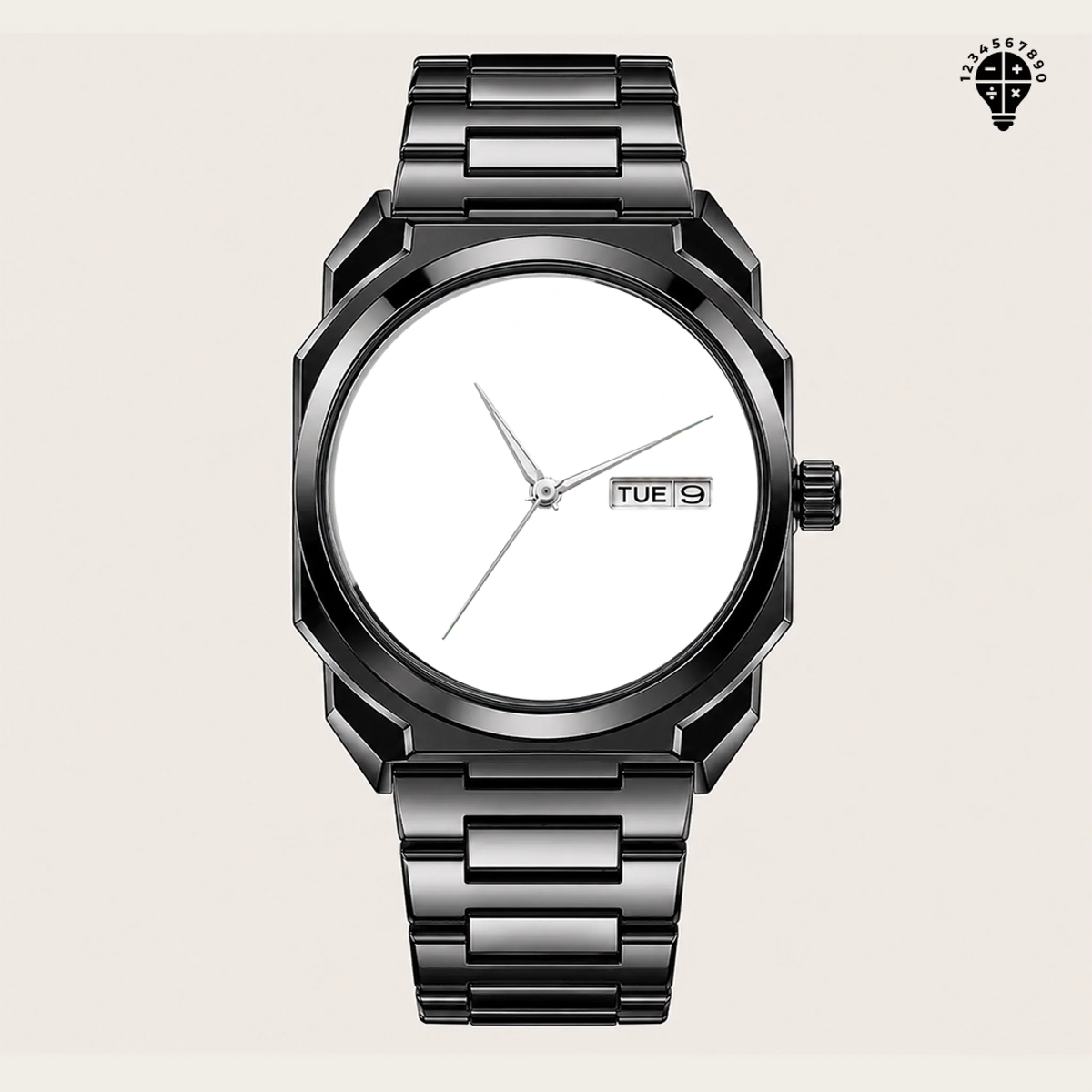 19_new2603-custom-black-alloy-watch-black-dial