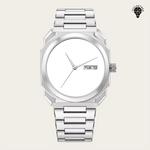 20_new2604-silver-alloy-watch-black-dial