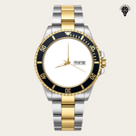 22_new2606-custom-two-tone-gold-silver-alloy-watch