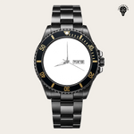 23_new2607-custom-black-gold-alloy-watch