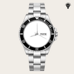 24_new2608-custom-silver-black-alloy-watch