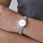 7 Custom women’s watch