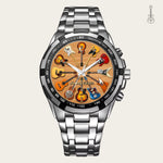 6_5032-custom-silver-alloy-chronograph-watch