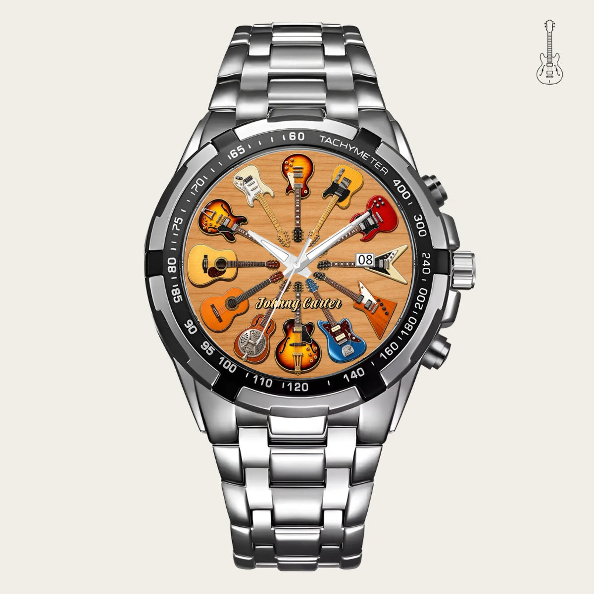 6_5032-custom-silver-alloy-chronograph-watch