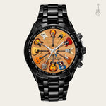 5_5032-custom-black-alloy-chronograph-watch