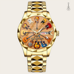 10_5033-gold-quartz-watch-alloy-case-coated-glass