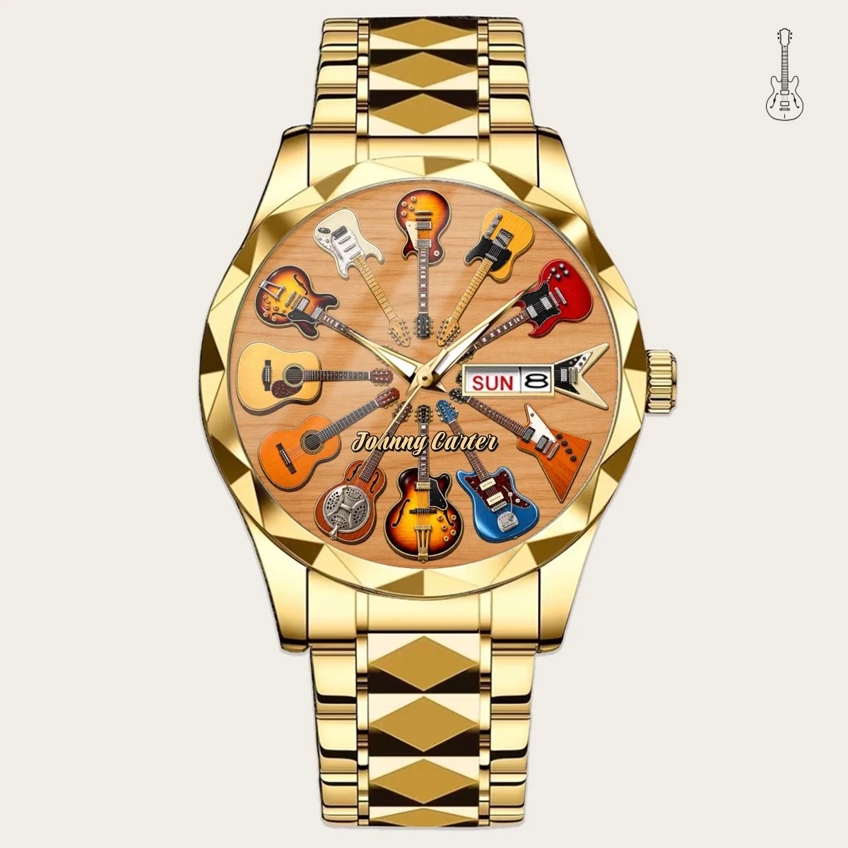 10_5033-gold-quartz-watch-alloy-case-coated-glass