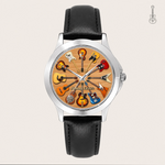14_7503-black-leather-watch-blank-dial