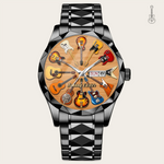 9_5033-black-quartz-watch-alloy-case-coated-glass