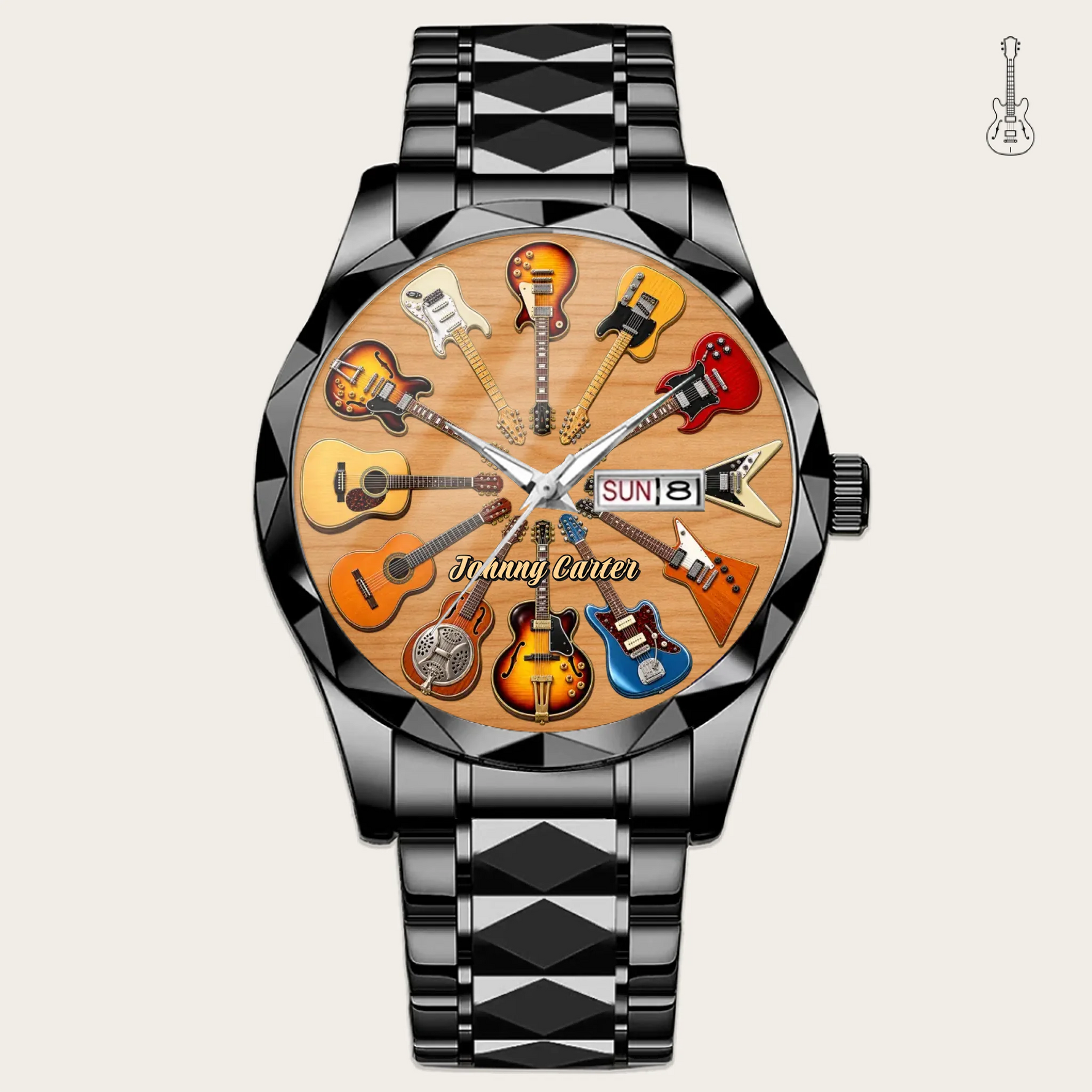9_5033-black-quartz-watch-alloy-case-coated-glass