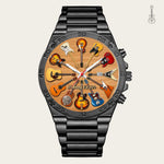 7_127-custom-black-sport-alloy-watch