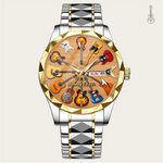 12_5033-silver-gold-quartz-watch-alloy-case-coated-glass