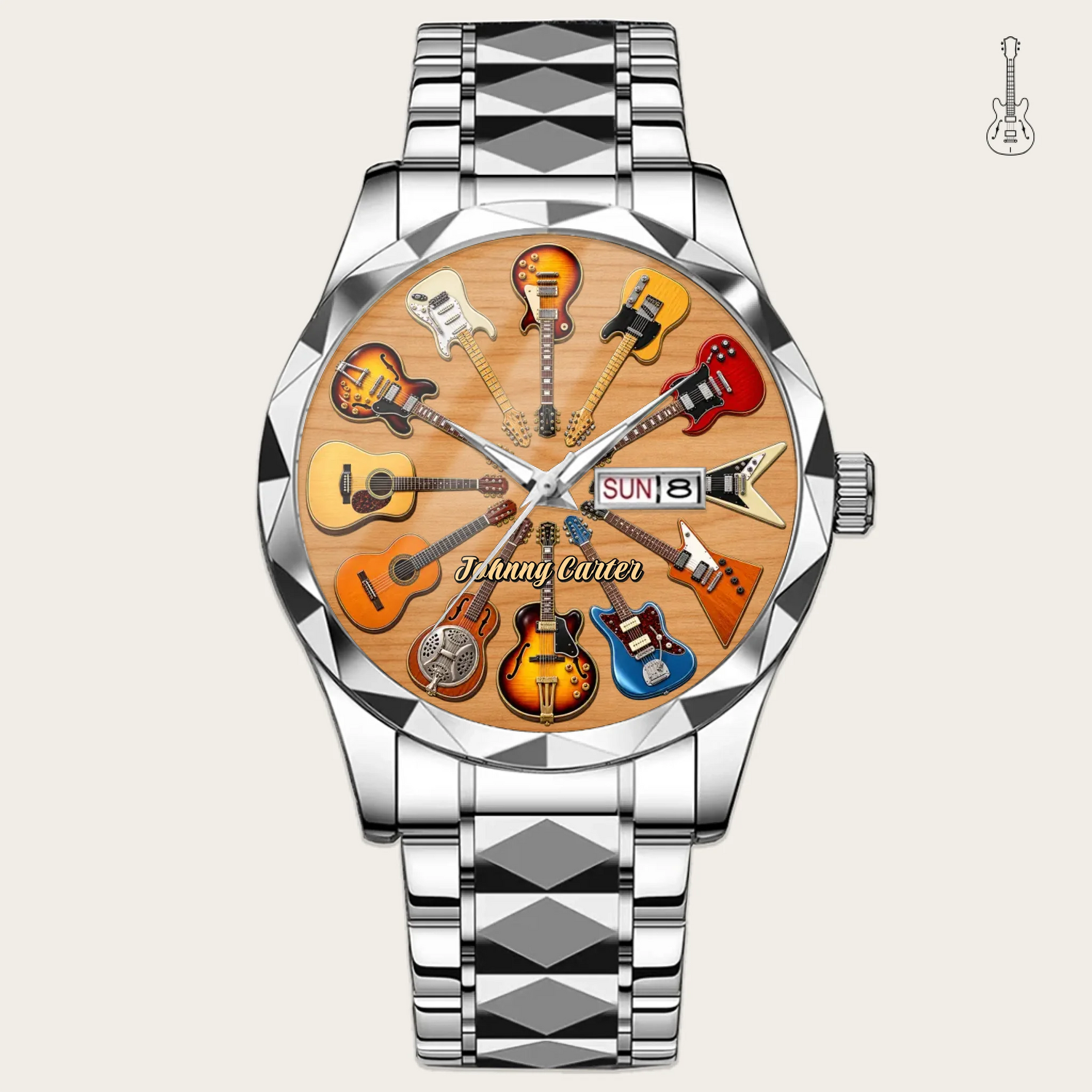 13_5033-silver-quartz-watch-alloy-case-coated-glass