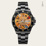 23_new2607-custom-black-gold-alloy-watch